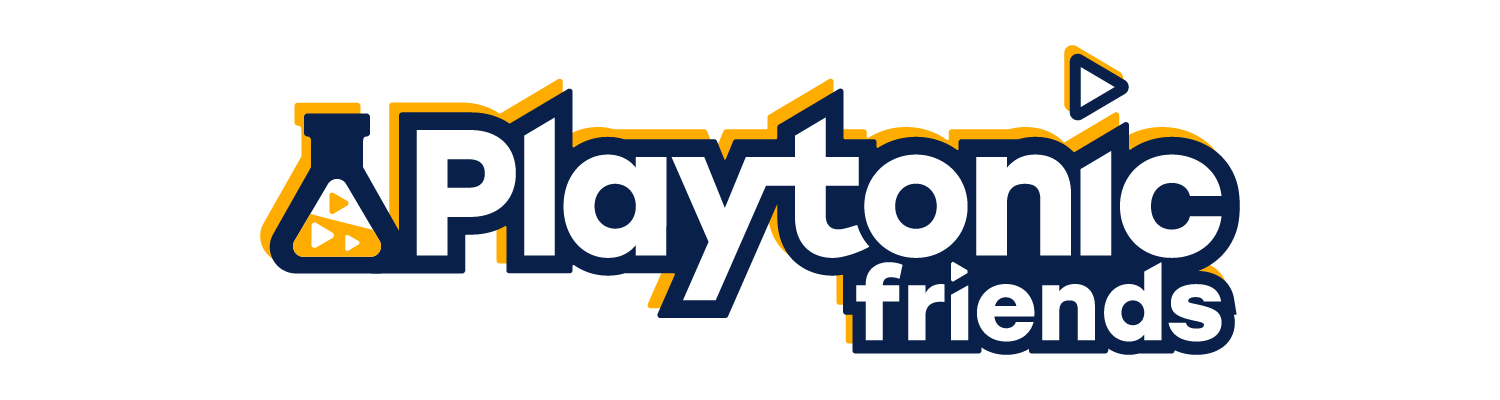 playtonic-friends-logo